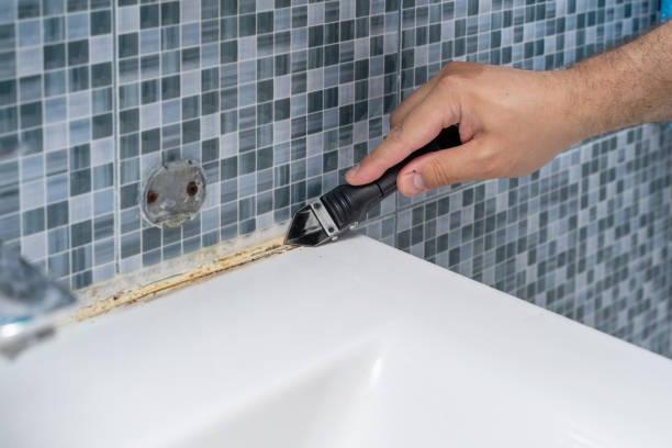 Best Water Damage Restoration  in Murray, UT